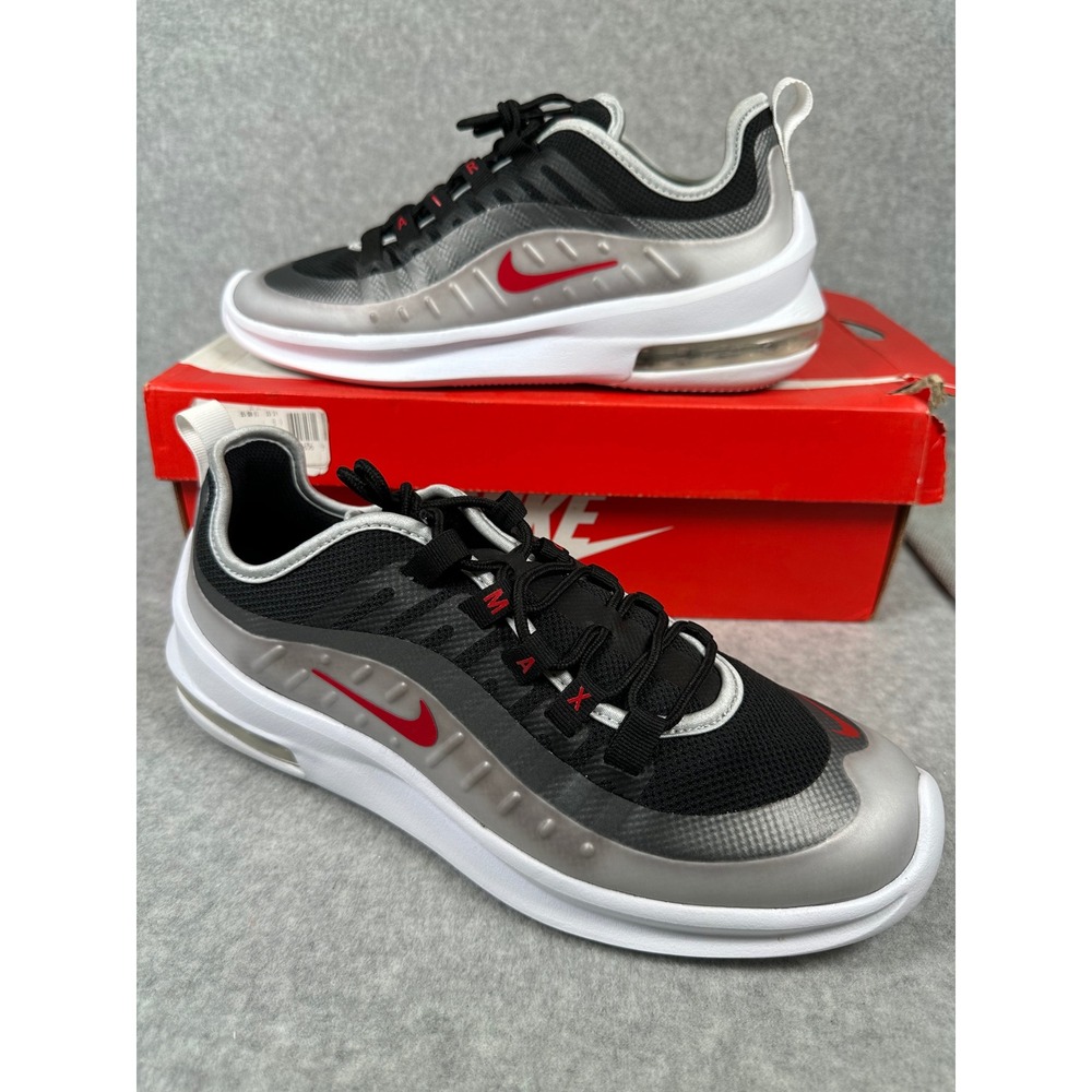 SOLD SOLD SOLD SOLD SOLD SOLD SOLD‎ SOLD